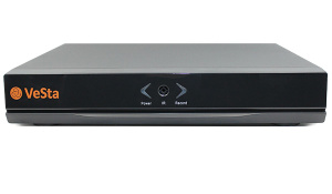 VNVR-93032