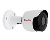VC-R953F28POE