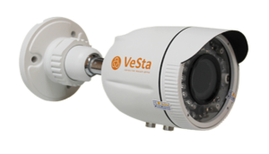 VC-3302V