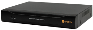 VHVR-9818
