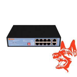 VSW-T990P