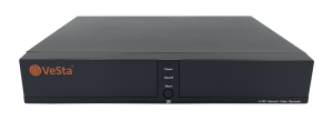 VNVR-98912