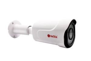 VC-9680V