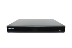 VNVR-P916H02P16