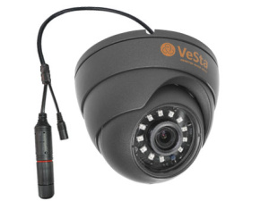 VC-9441P