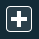 Xeoma_button2.png