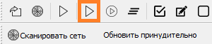 Obnovionline.png