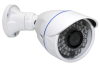 VC-4320