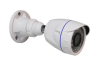 VC-4361