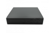 8532 4hdd rev 4.0 