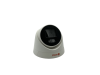 rg 241