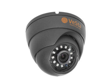 VC-9898P