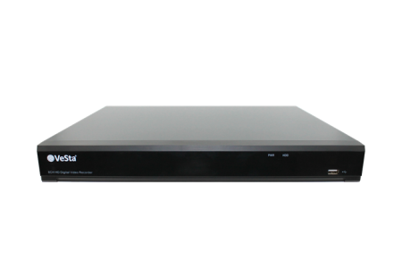 VNVR-P916H02P16