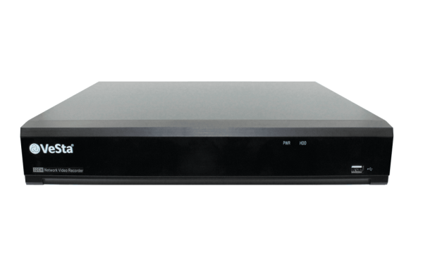 VNVR-P916H02P16