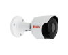 VC-9391; M101, f=2.8, Белый, IR, PoE; M101, f=2.8, Белый, IR, PoE