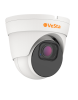 VC-IP 405 EF02