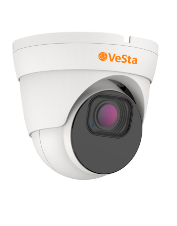 VC-IP944PRO