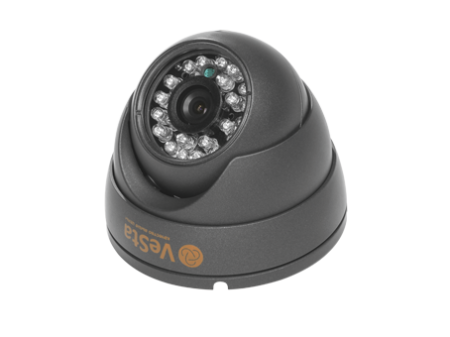 VC-4400