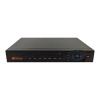 vhvr-8116 m 2hdd rev 4
