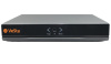 VNVR-8532 M 2HDD rev. 7.0