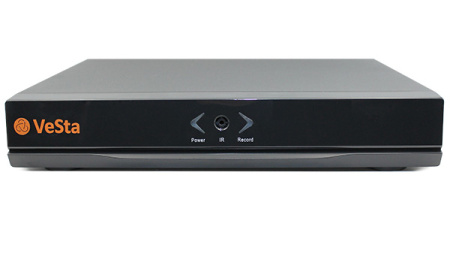 VNVR-9852