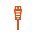 IP регистраторы