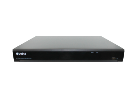 VNVR-K9016