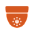 Серия 9XXX