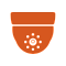 Серия 9XXX