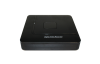 VNVR-95505