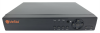 VHVR-8308