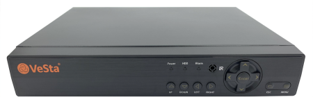 VHVR-91160