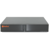 vnvr-8516 1hdd rev4