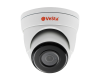 VC-IP402СF02