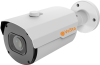 VC-IP 305 EV02