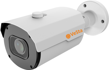 VC-GIP905V12