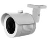 VC-9358; f=2.8, Белый, IR; f=2.8, Белый, IR