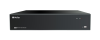 VNVR-P64A08