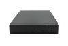 VNVR-9852; M 2HDD; M 2HDD