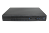 VHVR-90816; M 2HDD; M 2HDD