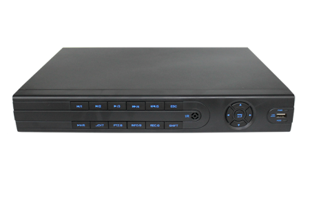 VHVR-90816