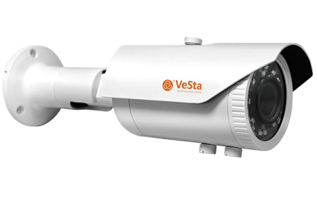 VC-3344V