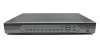7032 2hdd
