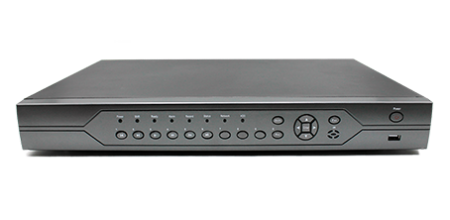 VHVR-91232