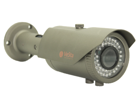VC-4340V