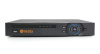 VHVR-98316; M 2HDD; M 2HDD