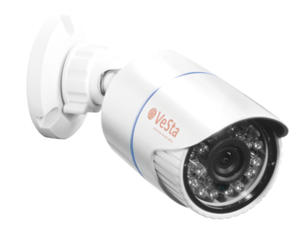 VC-2300