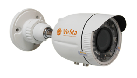 VC-3302V