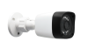 VC-2381