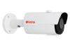 VC-IP302BV02